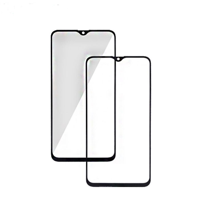 Thay%20k%C3%ADnh,%20%C3%A9p%20m%E1%BA%B7t%20k%C3%ADnh%20m%C3%A0n%20h%C3%ACnh%20Oppo%20Reno%202F%20ch%E1%BA%A5t%20l%C6%B0%E1%BB%A3ng%20-%20Image%204