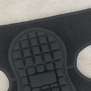 Baseball Elbow Guard Fitness Elbow Brace Adjustable Forearm Guard Breathable Elbow Support for Youth and Adult