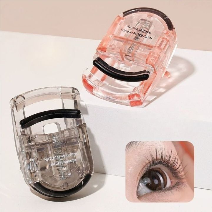 Wide%20Angle%20Mini%20Eyelash%20Curler%20Women%20Portable%20Eyelash%20Curling%20Tool%20Beauty%20Tool%20Convenient%20-%20Image%206