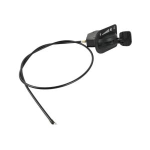 Dây cáp kéo bướm gió ga thay thế thích hợp cho máy cắt cỏ đảm bảo hiệu suất bền lâu dễ dàng cài đặt 94605098c