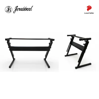Z Stand for Digital Piano/Keyboard