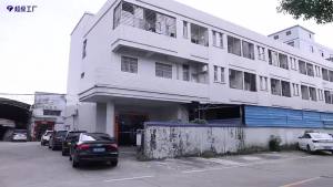 Factory RGB Carbon Fiber Ambience Light Internet Cafe Household Office Computer Desk Gaming Table Game Tables