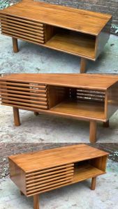 Meja tamu retro minimalis kayu jati high Quality set meja makan minimalis set meja tamu minimalis meja tamu meja tamu minimalis modern meja tamu minimalis murah meja tamu kayu meja tamu aesthetic meja tamu ikea meja tamu kayu modern meja teras