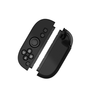 Linh Hoạt Bìa Vỏ Silicone Bảo Vệ Trường Hợp Shell Cho Ns2 Điều Khiển vỏ chống thấm nước vỏ bọc chống bụi