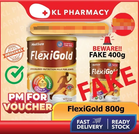 %E3%80%90Hot%20sales%E3%80%91%5BBUY%205%20FREE%202%5D%20%5BPHAACY%20STOCK!%5D%5BORIGINAL!%20%5DFlexiGold%20Milk%20For%20Bones%20And%20Joints%20800g%20-%20Image%2010