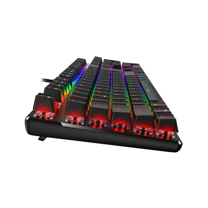 B%C3%A0n%20ph%C3%ADm%20c%C6%A1%20Genius%20Scorpion%20K12%20Switch%20Brown%20RGB%20Anti-Ghosting%20%E2%80%93%20B%C3%A0n%20ph%C3%ADm%20gaming%20c%C3%B3%20d%C3%A2y%20USB%20cho%20PC%20Laptop%20-%20Image%204