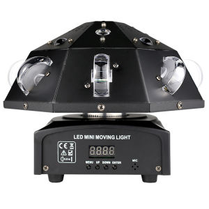 ไฟเทค ปาร์ตี้,ไฟดิสโก้เทค,แสงเลเซอร์หมุนหลากสี,ไฟเลเซอร์ในผับ,ไฟกระพริบปาตี้,ไฟดิสโก้ในผับ,ไฟเลเซอร์ปาตี้