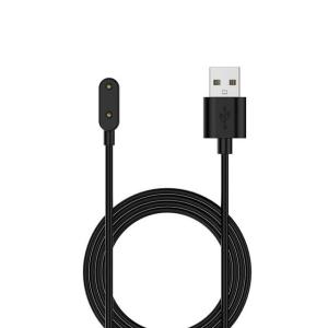USB Charging Cable For Huawei Band 11 Magnetic Charger Cable For Huawei Band 11 Pro