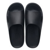 New Comfortable Bathroom Anti-Slip Women's Home Slippers & Men's Indoor Slippers