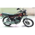 Stiker Sticker Striping Standart Ori Termurah Terlaris YAMAHA RX KING 1990 Terlaris Dan Termurah. 