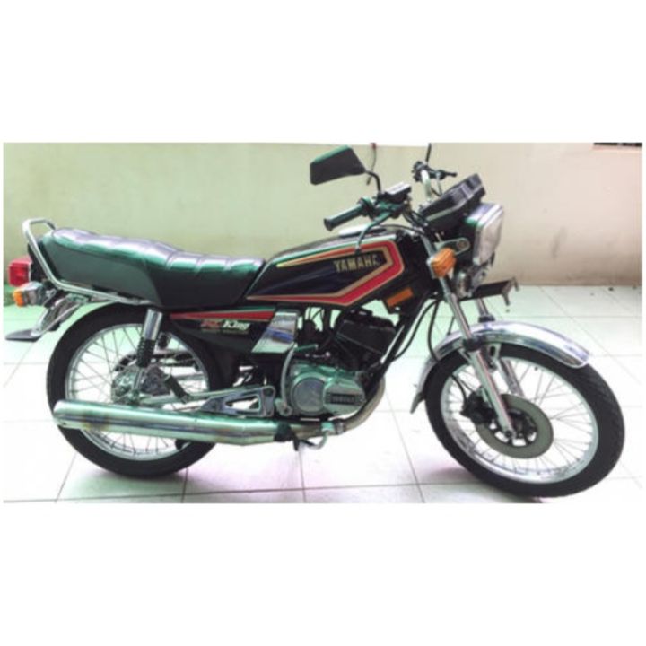 Stiker%20Sticker%20Striping%20Standart%20Ori%20Termurah%20Terlaris%20YAMAHA%20RX%20KING%201990%20Terlaris%20Dan%20Termurah%20-%20Image%205