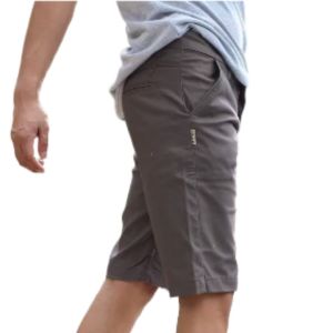Bombstone Celana Panjang Chino Pria Dewasa Distro Bandung Ukuran Jumbo Bigsize Bahan Twill Terbaru