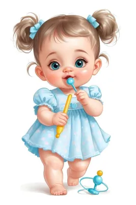 Hình ủi áo mẫu đẹp in tại nhà ủi áo Tranh ủiin áo Mặc hằng ngày - Mặc Tết 2025 cute in áo tại nhà bằng bàn ủi (Nhiều kích cỡ & Mẫu).INBOX SHOP..