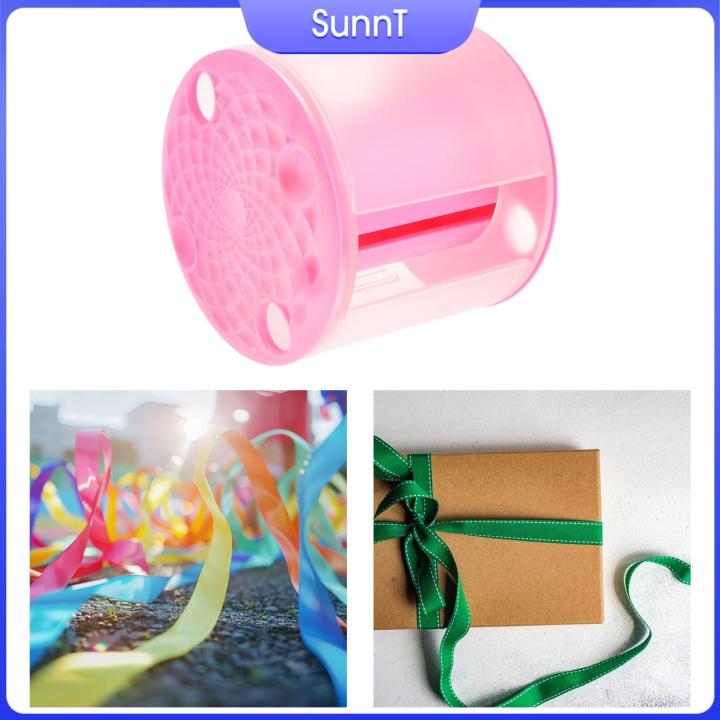 thumbnail image 2 of Rhythmic Gymnastics Ribbon Storage Case - Clear View Organization For Multiple Ribbons 2 of 5