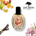 LumiAroma ◉ Lunar | Women's Eau de Parfum | 30ml. 