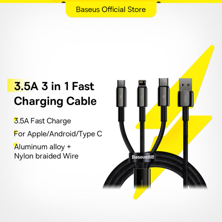 Cable 12 Pro Max Charging Speed 20W PD Fast Charger Cable For Apple ...