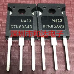 5pcs LTK5110 ESOP8 LTK 5110 ESOP-8 SOP-8 SMD 30W Class F Audio