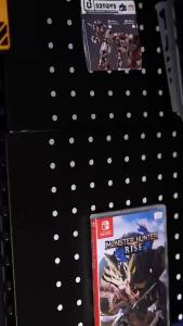 ที่ยึดศัพท์ในรถยนต์แบบแม่เหล็ก X9Q ปี 2024 แบบดูดเงียบ