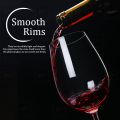 Wine Glass RHONE Gelas wine 400ml. 