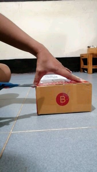 Buyer review video 2