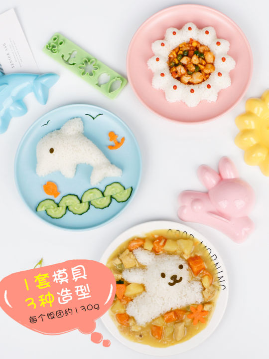 %E0%B9%81%E0%B8%A1%E0%B9%88%E0%B8%9E%E0%B8%B4%E0%B8%A1%E0%B8%9E%E0%B9%8C%E0%B8%82%E0%B9%89%E0%B8%B2%E0%B8%A7%20%E0%B9%81%E0%B8%A1%E0%B9%88%E0%B8%9E%E0%B8%B4%E0%B8%A1%E0%B8%9E%E0%B9%8C%E0%B8%82%E0%B9%89%E0%B8%B2%E0%B8%A7%E0%B8%A5%E0%B8%B2%E0%B8%A2%E0%B8%81%E0%B8%B2%E0%B8%A3%E0%B9%8C%E0%B8%95%E0%B8%B9%E0%B8%99%20%E0%B8%8A%E0%B8%B8%E0%B8%94%E0%B9%81%E0%B8%A1%E0%B9%88%E0%B8%9E%E0%B8%B4%E0%B8%A1%E0%B8%9E%E0%B9%8C%E0%B8%82%E0%B9%89%E0%B8%B2%E0%B8%A7%204%20%E0%B8%8A%E0%B8%B4%E0%B9%89%E0%B8%99%20%20%E0%B8%97%E0%B8%B3%E0%B8%82%E0%B9%89%E0%B8%B2%E0%B8%A7%E0%B8%AA%E0%B8%B3%E0%B8%AB%E0%B8%A3%E0%B8%B1%E0%B8%9A%E0%B9%80%E0%B8%94%E0%B9%87%E0%B8%81%20DIY%20%E0%B8%82%E0%B9%89%E0%B8%B2%E0%B8%A7%20DIY%20%E0%B8%95%E0%B8%81%E0%B9%81%E0%B8%95%E0%B9%88%E0%B8%87%E0%B8%82%E0%B9%89%E0%B8%B2%E0%B8%A7%20%E0%B8%8A%E0%B8%B8%E0%B8%94%E0%B8%95%E0%B8%81%E0%B9%81%E0%B8%95%E0%B9%88%E0%B8%87%E0%B8%82%E0%B9%89%E0%B8%B2%E0%B8%A7%20%E0%B9%81%E0%B8%A1%E0%B9%88%E0%B8%9E%E0%B8%B4%E0%B8%A1%E0%B8%9E%E0%B9%8C%E0%B8%97%E0%B8%B3%E0%B8%82%E0%B9%89%E0%B8%B2%E0%B8%A7%20%E0%B8%97%E0%B8%B3%E0%B8%AD%E0%B8%B2%E0%B8%AB%E0%B8%B2%E0%B8%A3%E0%B9%83%E0%B8%AB%E0%B9%89%E0%B9%80%E0%B8%94%E0%B9%87%E0%B8%81%20%E0%B8%AD%E0%B8%B2%E0%B8%AB%E0%B8%B2%E0%B8%A3%E0%B9%80%E0%B8%94%E0%B9%87%E0%B8%81%20-%20Image%203