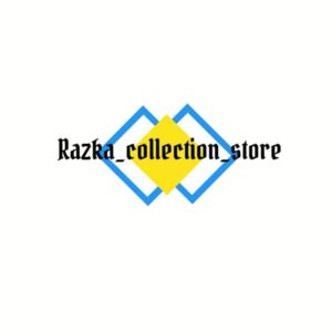 Mukena Anak Cantik Siti Khadijah Polos & Bordir Exclusive 6-12 Tahun