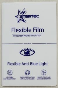 ฟิล์มกันรอยมือถือ Honor X9a และ Honor X9b | ฟิล์มไฮโดรเจล | สินค้าของแท้ 100% | ฟิล์ม Honor X9a | ฟิล์ม Honor X9b