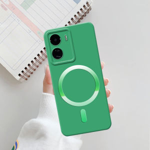 Softcase VIVO Y16 Cassing Case Hp Series Pro Camera Gambar KEREN 3 TOMBOL IP TERBARU New Cassing Hp Softcase Fashion Lembut - Imut - Lucu Pelindung Camera Silikon Lembut Terbaru Untuk Wanita - Pria - Dewasa - Remaja COD BAYAR DI TEMPAT