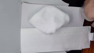 6PCS Karcher Steam Mop Cloths Replace Accessories For Karcher EasyFix SC2 SC3 SC4 SC5 Steam Cleaner Mop Pads