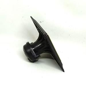 Speaker Tweeter Corong Kotak Piro 150W