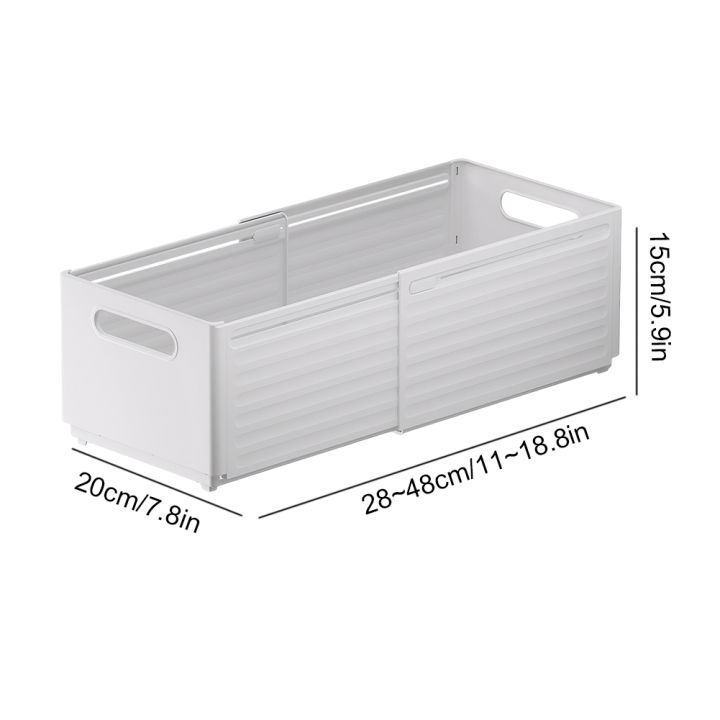 %E3%80%90HOSPORT%E3%80%91Compact%20Expandable%20Storage%20Box%20with%20Handles%20for%20Bedroom%20and%20Office%20Durable%20Plastic%20Material%20-%20Image%208