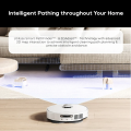Dreame L10s Ultra Gen 2 Robot Vacuum | 10,000Pa, Mop Extend, Auto Self Cleaning, Dry, Empty. 