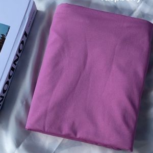 Hijab Pashmina Anak Malay Jersey / Jilbab Malay Anak Perempuan