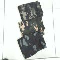 VIRAL ARMY/Askar seluar JOGGER Dan SLACK PANTS UNISEX LELAKI Dan PEREMPUAN. 