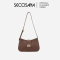 SECOSANA® Linoone Classic Shoulder Bag. 