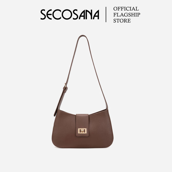 SECOSANA%C2%AE%20Linoone%20Classic%20Shoulder%20Bag%20-%20Image%209
