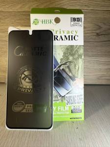 Privacy Tempered Glass Guardian Screen Protector REDMI 15C 14C 13C 13 12C 12 10C 10