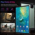 ☁VIVO Tablet Android Original tablets Brand New On Sale 12GB + 512GB Tablet Dual SIM 5G gaming tablet✲. 