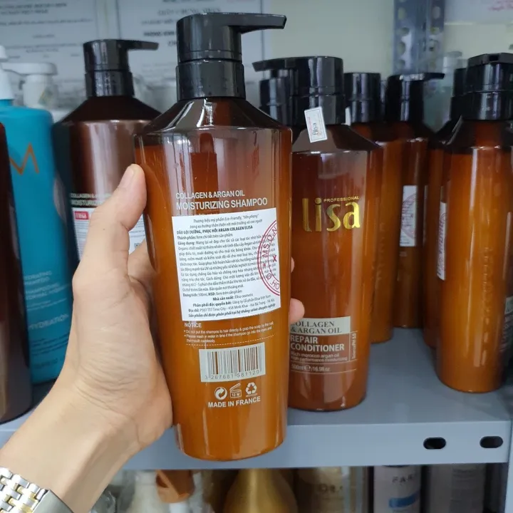 D%E1%BA%A7u%20G%E1%BB%99i%20X%E1%BA%A3%20D%C6%B0%E1%BB%A1ng%20Sinh%20K%C3%ADch%20Th%C3%ADch%20M%E1%BB%8Dc%20T%C3%B3c%20Elisa%20Ch%C3%ADnh%20H%C3%A3ng%20500ml%20-%20Image%204