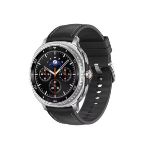 Đồng hồ Samsung Galaxy Watch 8 ClassicGalaxy AIhàng chính hãng