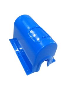 PROMO!!! Pelindung Meteran PDAM (Box Meter) model slide (Geser) | Tutup Meteran Air Standar Pam