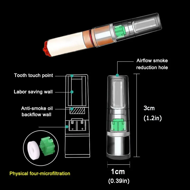 what chemicals are in vapor cigarettes What's Actually in Your Vape: A Complete Chemical Breakdown