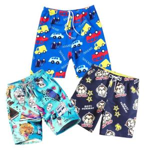 Free ongkir cod celana kolor anak kartun 0-13tahun (cewe cowo)