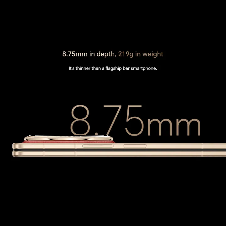 %5BNEW%5D%20HONOR%20Magic%20V6%205G%20Smartphone%2032(16+16)GB+512GB%20%7C%2032(16+16)GB+1TB%20%7C%20Snapdragon%208%20Elite%20Gen%205%20%7C%2064MP%20Telephoto%20Camera%20-%20Image%204