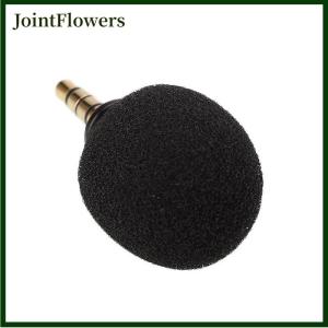 JointFlowers Micro đa hướng mini di động cho điện thoại thông minh