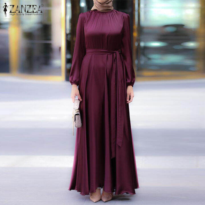 Cheap vintage deals maxi dresses