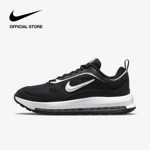 Nike Mens Air Max AP Shoes - Black [CU4826-002]