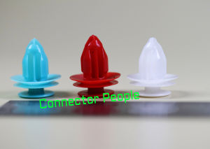 5 Pcs Klip Kancing Door Trim Dortrim Toyota Innova Fortuner Avanza Rush Xenia Yaris Agya Livina