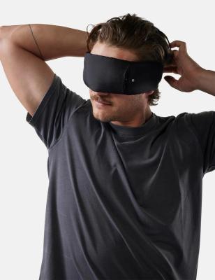 Matador Blackout Sleepmask + Earplugs Kit | Lazada Indonesia