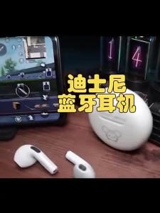 Original F9 Bluetooth Wireless Earphone Super Bass 9D HIFI Sound Bluetooth 5.2 Earbuds High Quality Waterproof Headphone With Mic